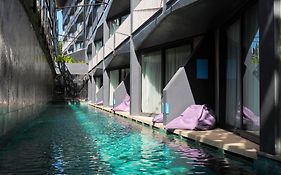 Ize Seminyak By Lifestyleretreats